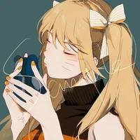 Uchiha_uzumaki natsumi