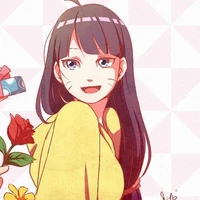 Uchiha_uzumaki himawari