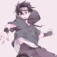 Uchiha_uzumaki aki