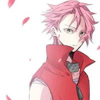 haruno_hyuga hisaku