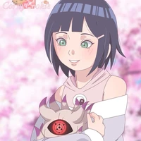 haruno_ hyuga atema