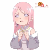haruno_hyuga memory