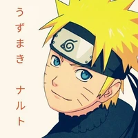 Uchiha (uzumaki) naruto
