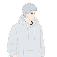 uchiha_hatake ken