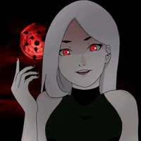 uchiha_hatake ichigo