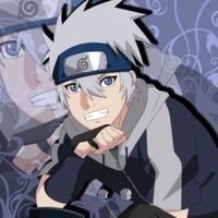 uchiha_hatake keisuke 