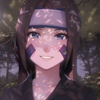 nohara rin 