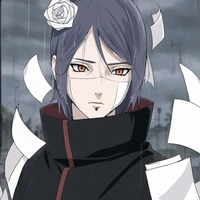 konan