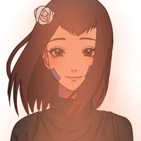 nohara haymi