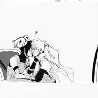 anh em nhà sasunaru