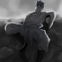 otsutsuki urashiki 