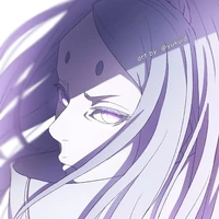 otsutsuki momoshiki