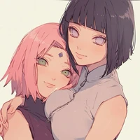 con nhà sakuhina 