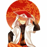 naruto( NT)