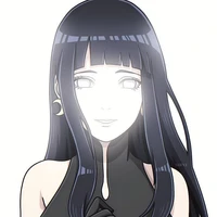 Hinata