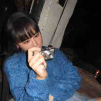 Lê Ánh Nhật