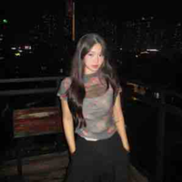 Trần Hoàng Phương Lan