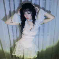 Nguyễn Linh Chi