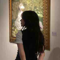 Khương Hoàn Mỹ