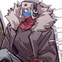 Russia