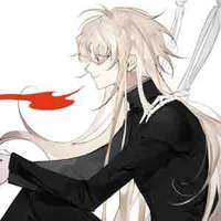 Gnasche ( HT _ 001 )