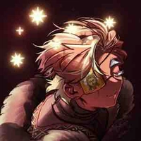 Grand Duchy Of Moscow