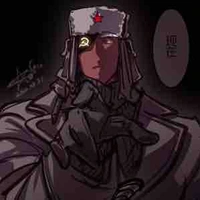 CCCP _ Ussr _ Soviet Union 