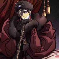 Russia Empire _ RE