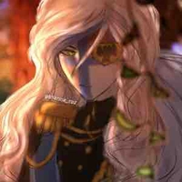 Tsardom Of Russia _ TOR