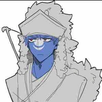 Mongolia Empire _ ME