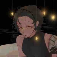 Việt Nam _ Vietnam