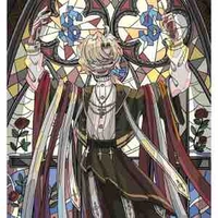 the United States of American _ USA