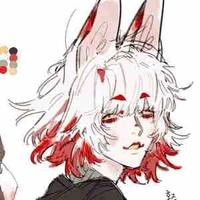 Ven ( HT _ 279 )