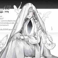 Forbidden Angel ( HT - 004 )