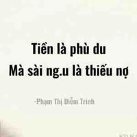 Nhân vật phụ