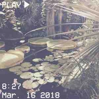 Gia tộc bạch dương ( trừ những người cần trừ )