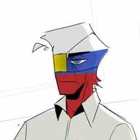 Russian Empire _ RE (1914)