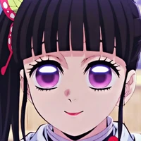 tsuyuri kanao