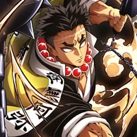 himejima gyomei