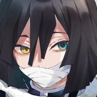 iguru obanai