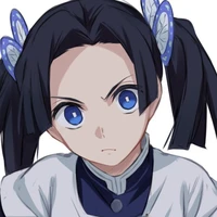 aoi