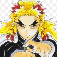 rengoku