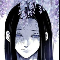ubuyashiki kagaya