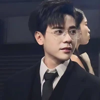 Lê Quang Hùng
