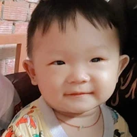 thầy giáo tí hon