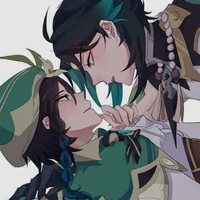 t/g