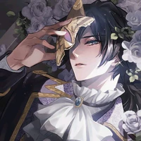 giyuu tomioka