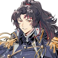 yuiriichi tsugikuni
