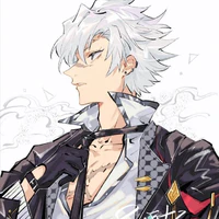 sanemi shinazugawa