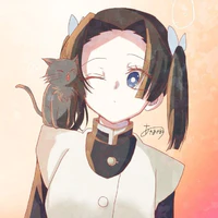 aoi kanzaki